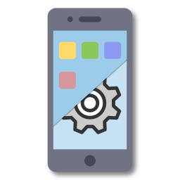 backgroundmode-plugin