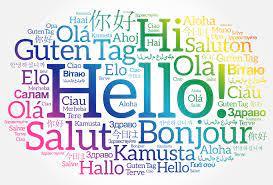 outsystem-laungauge-convertor-oml