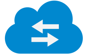 webservice-via-extension-sample-app