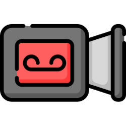 Camera Recording - Overview (O11) | OutSystems