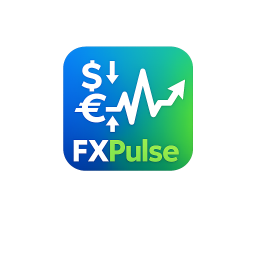 fxpulse