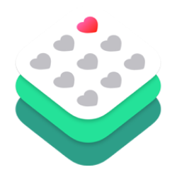 researchkitplugin