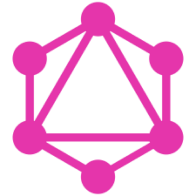 graphql-rest-integration-demo