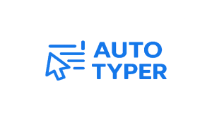 text-auto-typer