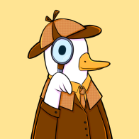 audit-goose