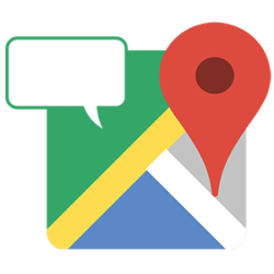 google-maps-popup