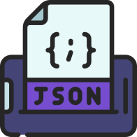 json-compare