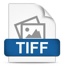 tiff-bitmap