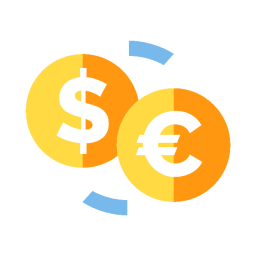 currency-converter