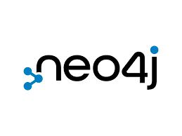 neo4j-connector-client