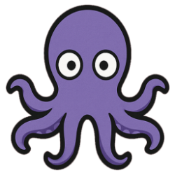 mocktopus-api