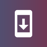 local-notifications