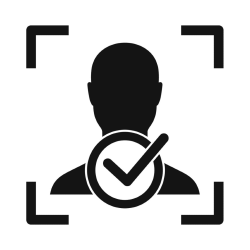 face-recognition
