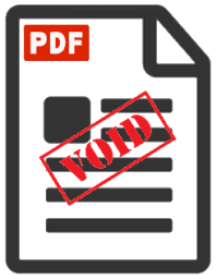 pdf-add-image-watermark