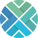 linkit-ao-monitor