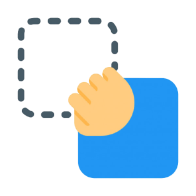 sortable-drag-and-drop