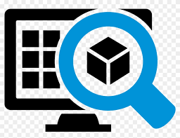inventory-management-console