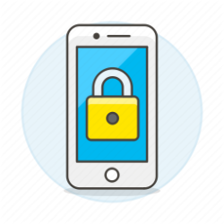 jailbreak-detection-plugin