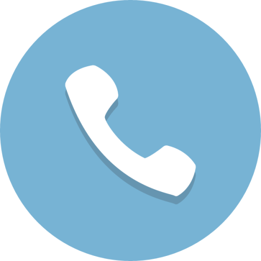 Phone Call Plugin