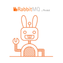 rabbitmq-test