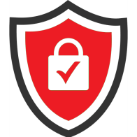 securitytoolbox
