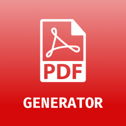pdf-generator-plugin