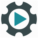 process-automation-how-to