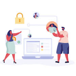 user-management