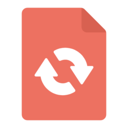 get-image-via-url