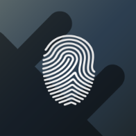 TouchId Plugin