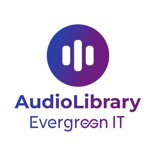Audio Library