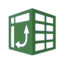 pivot-table