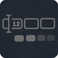 inputgrid