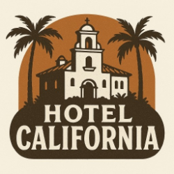 hotelcaliforina