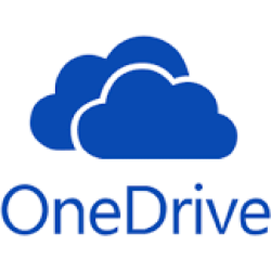 large-file-upload-into-onedrive
