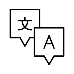 language-detector