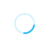loading-spinner-oml