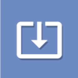 text-area-auto-resizer