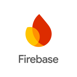 firebase-cloud-messaging-parser