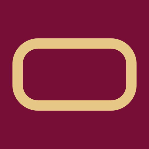 Stage Indicator - Overview (ODC) | OutSystems