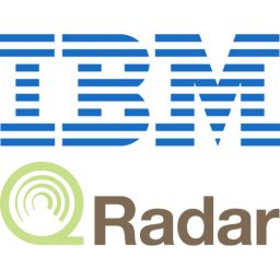 ibm-qradar-services