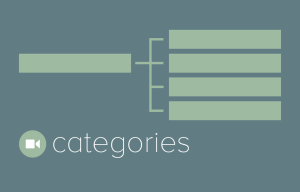 categories-application