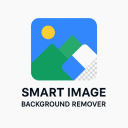 smart-image-background-remover