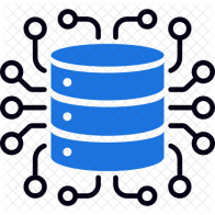 sample-data-generator