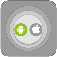 native-simple-authentication