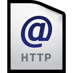 httprequesthandlerbuffed