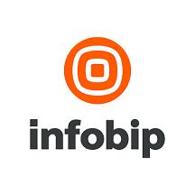 infobip-connector