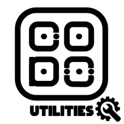 qrcode-utilities-mobile