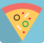 input-slice