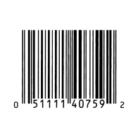 js-barcode